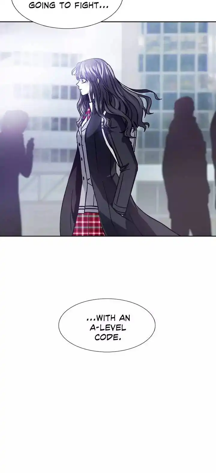 Unknown Code Chapter 49 3